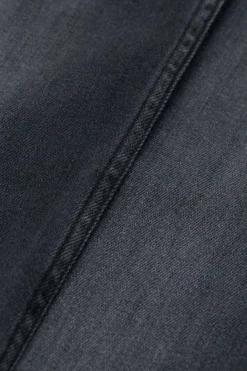 Unity Slim Jeans