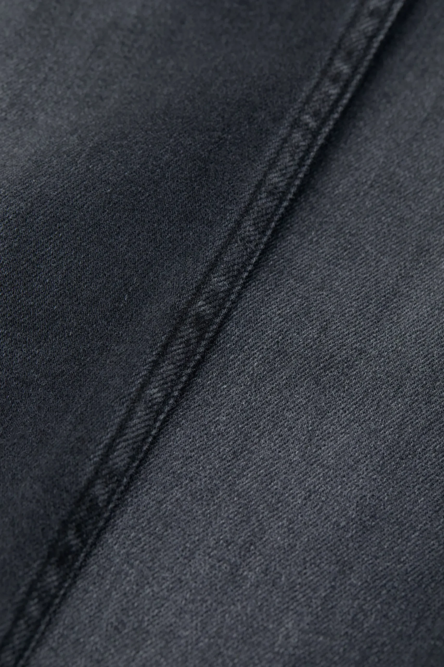Unity Slim Jeans