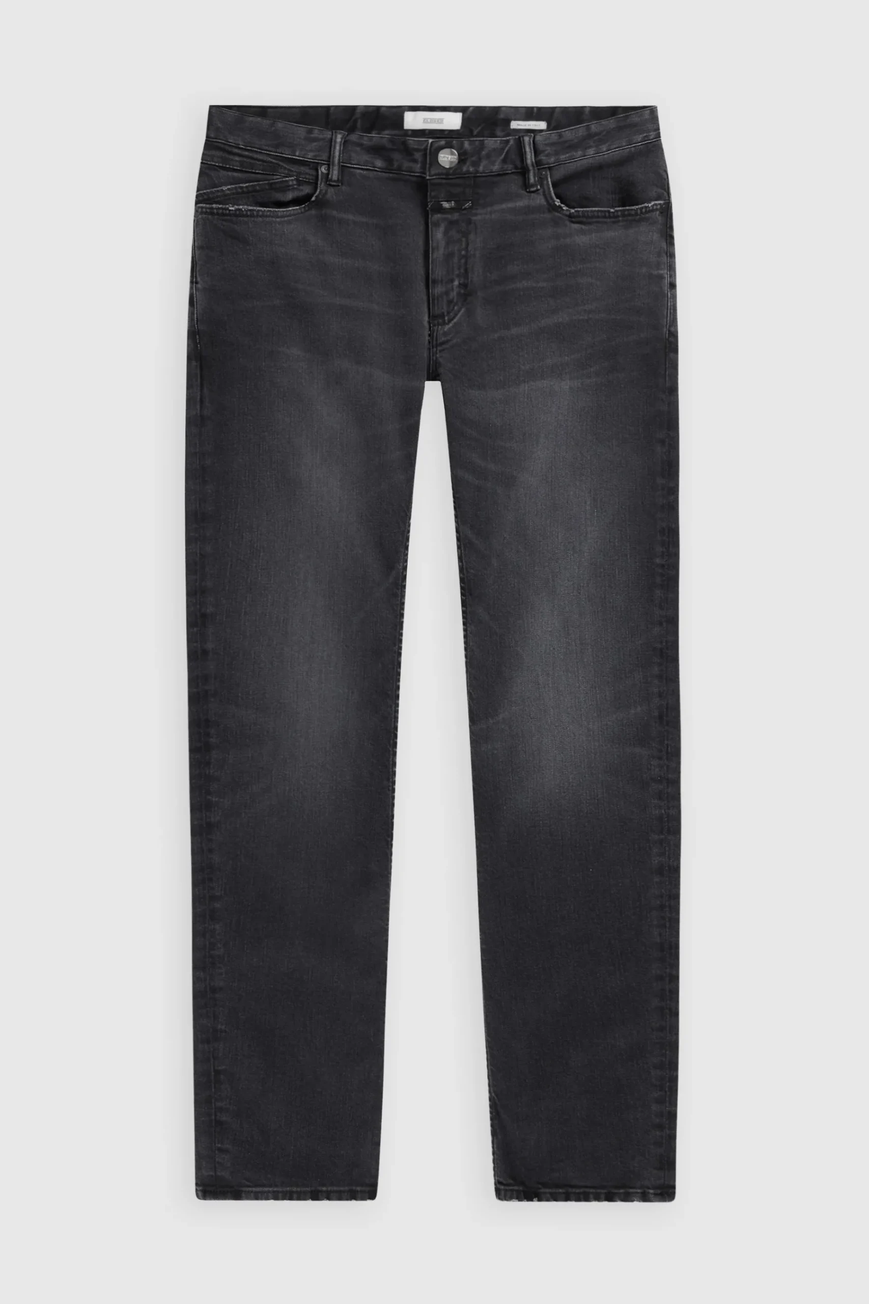 Unity Slim Jeans