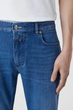 Unity Slim Jeans