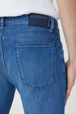 Unity Slim Jeans