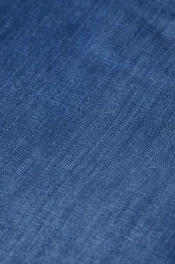 Unity Slim Jeans