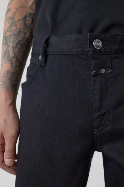 Unity Slim Jeans