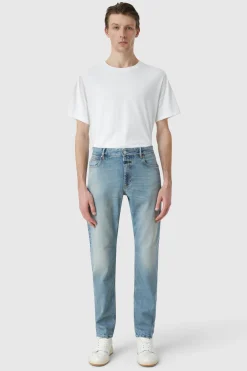 Unity Slim Jeans