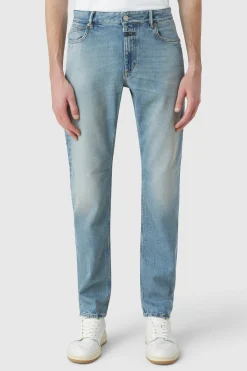 Unity Slim Jeans
