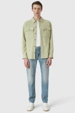 Unity Slim Jeans