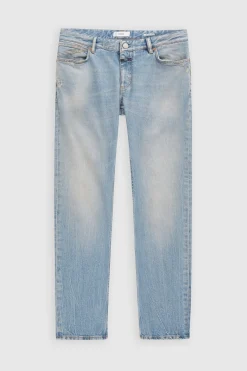 Unity Slim Jeans