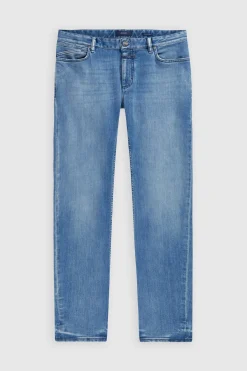 Unity Slim Jeans