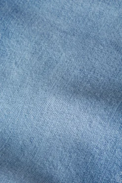 Unity Slim Jeans