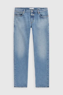 Unity Slim Jeans
