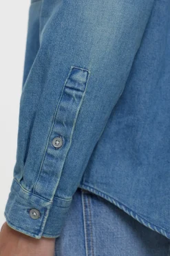 Utility Shirt