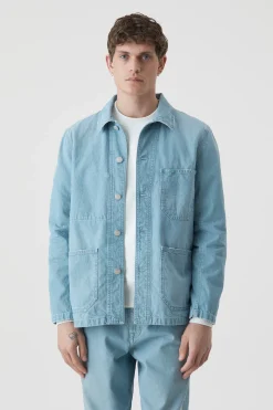 Veste