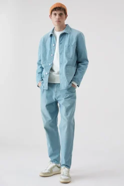 Veste