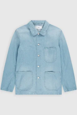 Veste