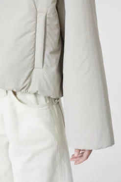 Veste Bombardier