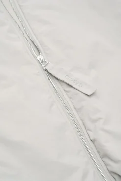 Veste Bombardier