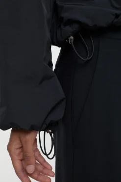 Veste Bombardier