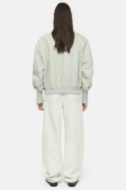 Veste Bombardier
