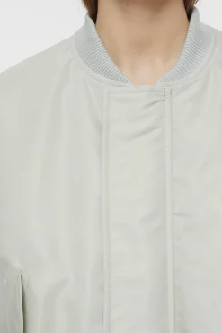Veste Bombardier