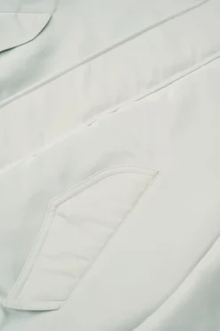 Veste Bombardier
