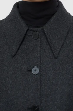 Veste Courte