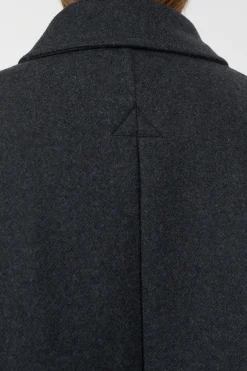 Veste Courte