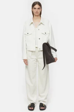 Veste Courte