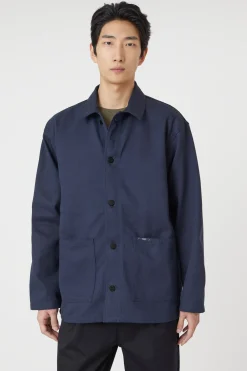 Veste Worker