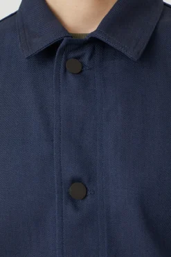Veste Worker