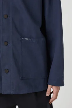 Veste Worker