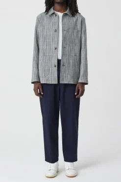Veste Worker