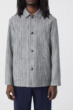 Veste Worker