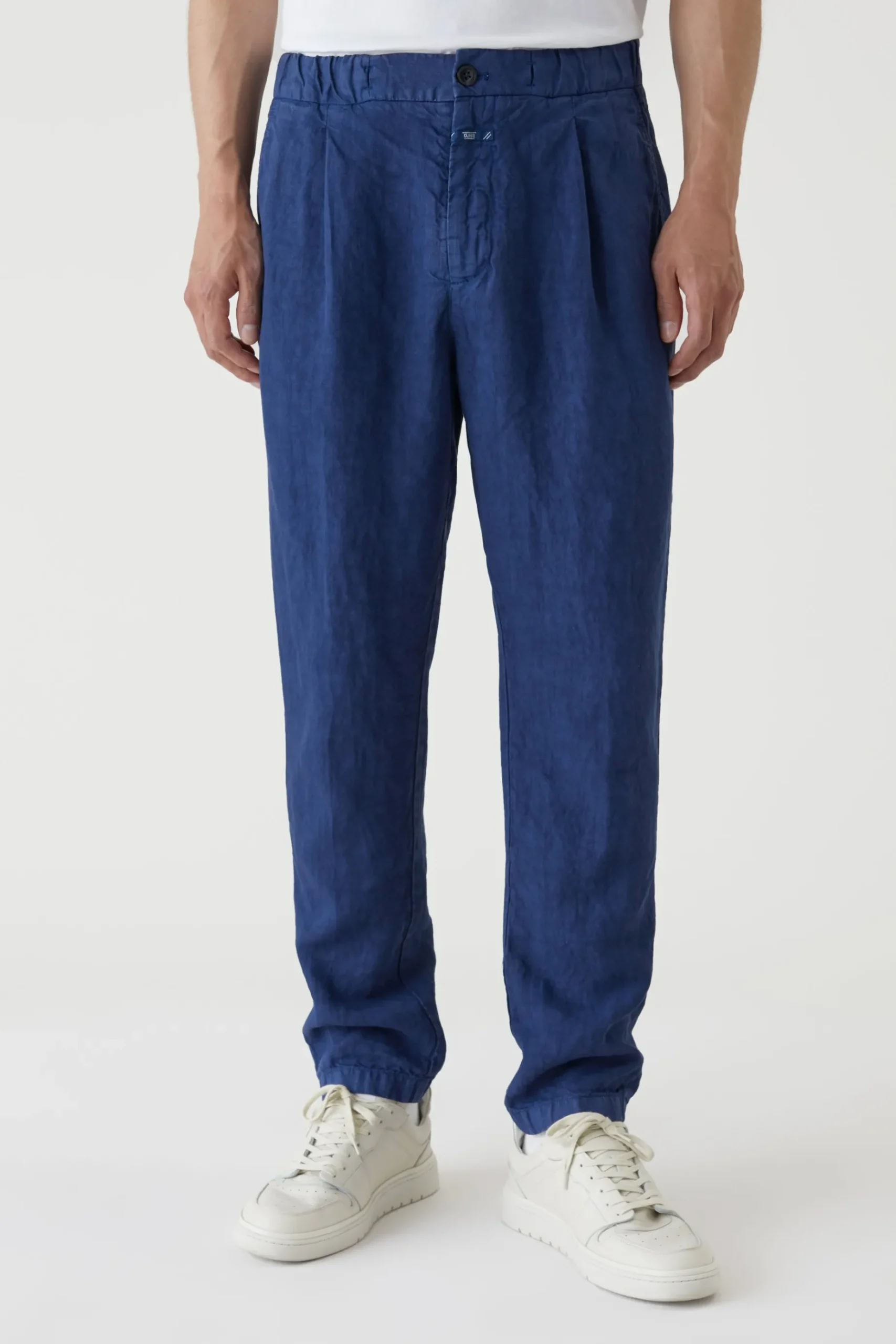 Vigo Tapered Pants