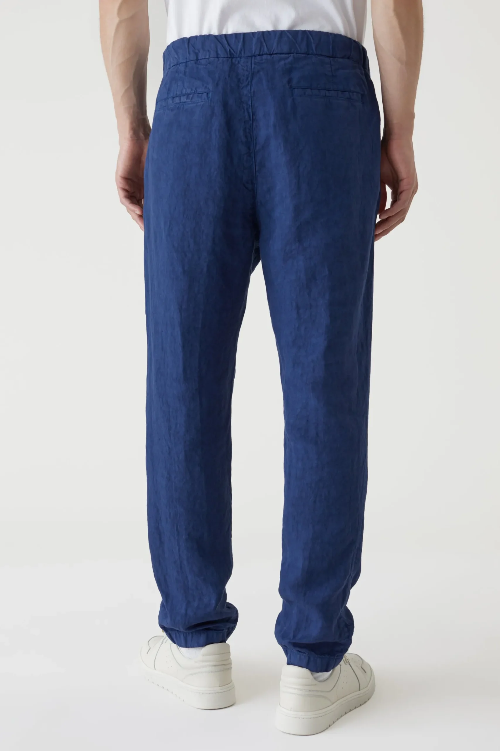 Vigo Tapered Pants