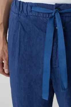 Vigo Tapered Pants