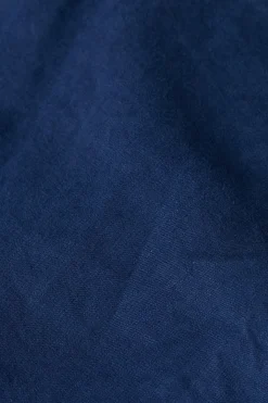 Vigo Tapered Pants