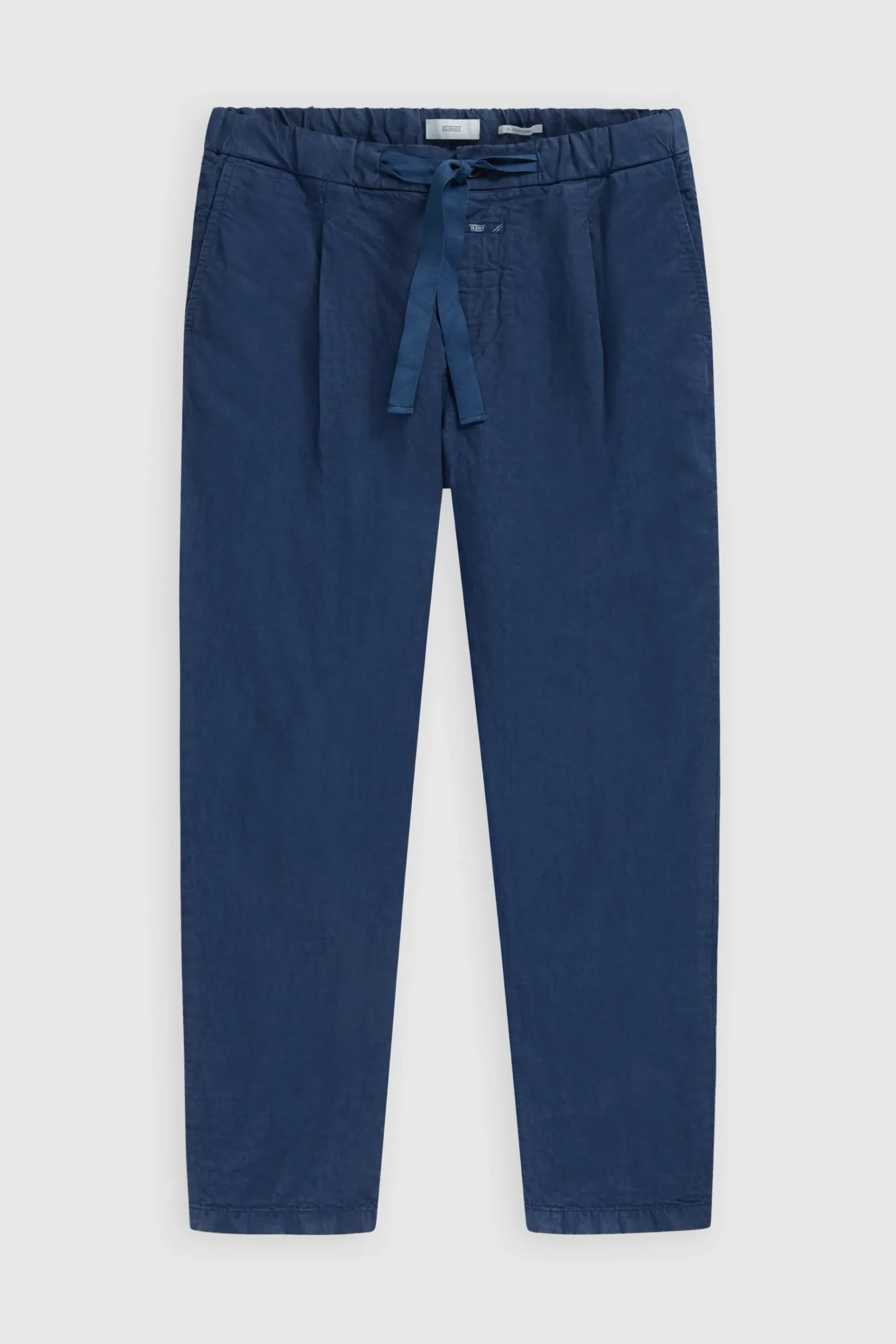 Vigo Tapered Pants
