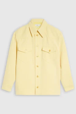 Western Shirt