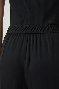 Winona Fluid Twill Trousers