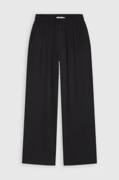 Winona Fluid Twill Trousers
