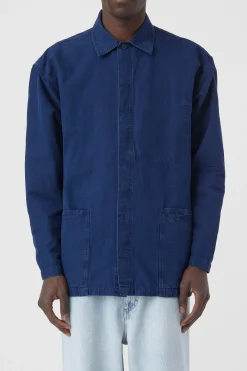 Worker Shirt