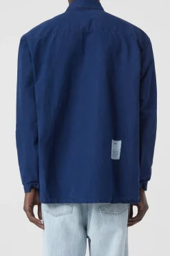 Worker Shirt