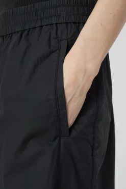 Wren Organic Poplin Pants