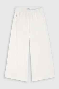 Wren Soft Indigo Pants