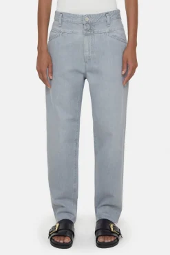 X-Lent Denim