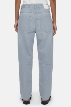 X-Lent Denim