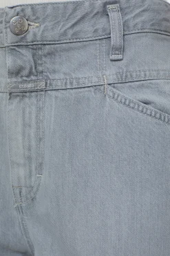 X-Lent Denim