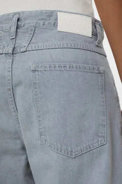 X-Lent Denim