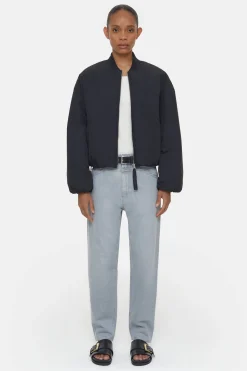 X-Lent Denim