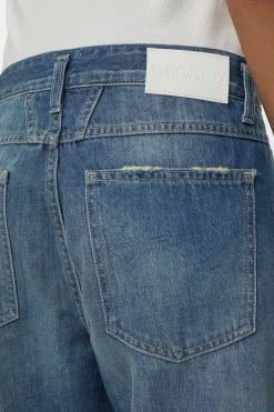 X-Lent Denim